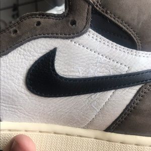 Meet your Posher, Dylan